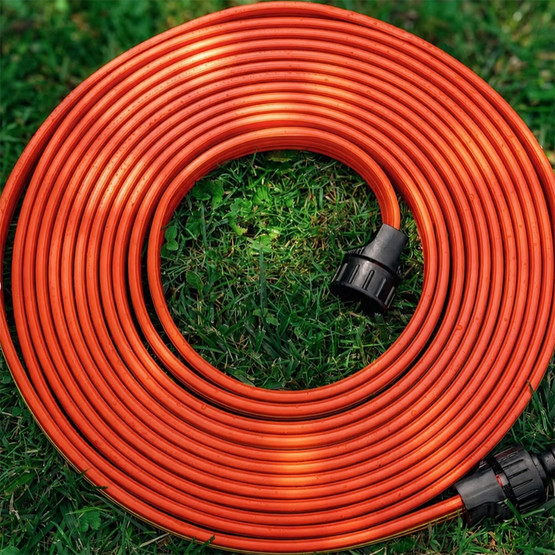 Fıtt Sprızzy New Hortum 7,5 m 

