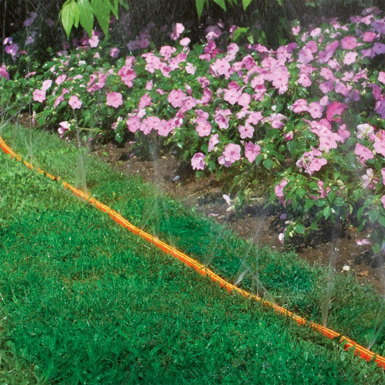Fıtt Sprızzy New Hortum 7,5 m 
