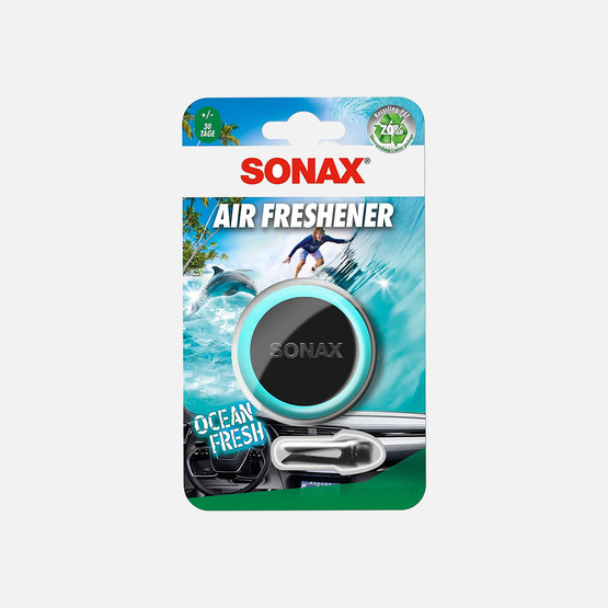 Sonax Oto Kokusu - Ocean-Fresh