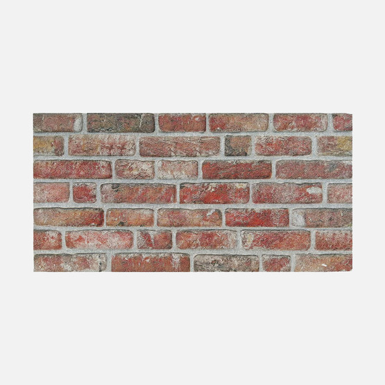 Ramsoy A-111 50X100X2 Cm Strafor Duvar Panel
