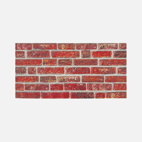 Ramsoy A-110 50X100X2 Cm Strafor Duvar Panel