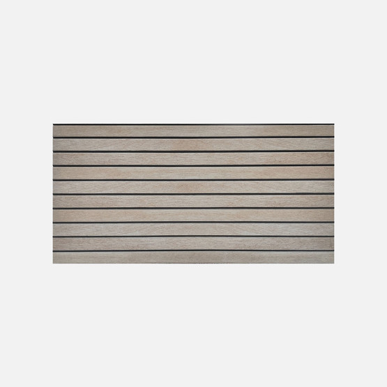 Ramsoy Lm-56 50X100X2 Cm Strafor Duvar Panel