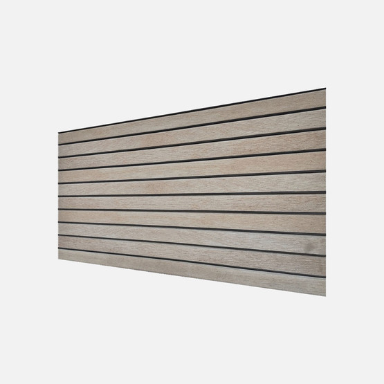 Ramsoy Lm-56 50X100X2 Cm Strafor Duvar Panel