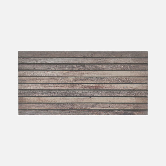 Ramsoy Lm-08 50X100X2 Cm Strafor Duvar Panel