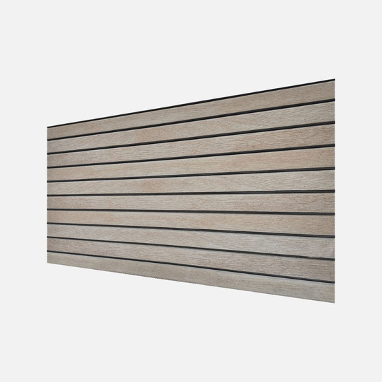 Ramsoy Lm-08 50X100X2 Cm Strafor Duvar Panel
