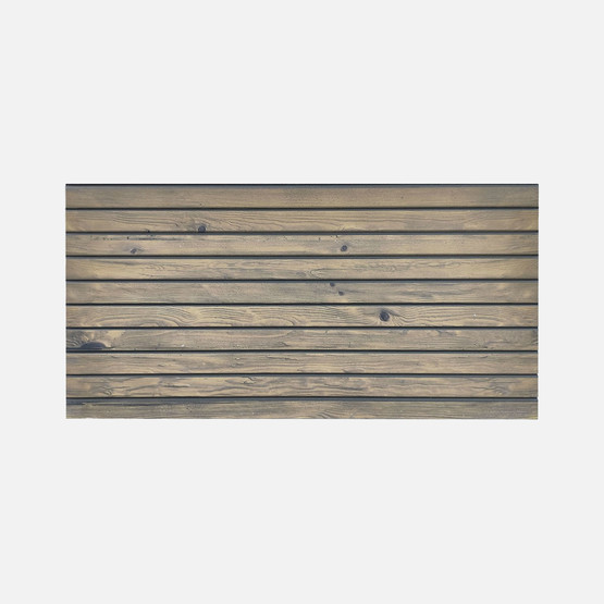 Ramsoy Lm-06 50X100X2 Cm Strafor Duvar Panel