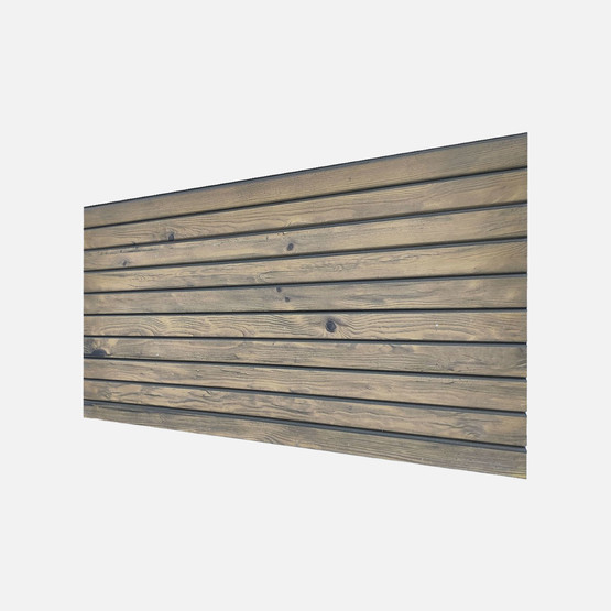 Ramsoy Lm-06 50X100X2 Cm Strafor Duvar Panel