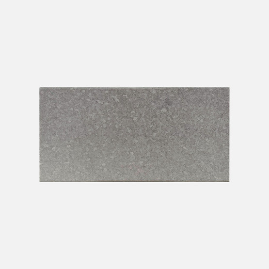 Ramsoy Silver 50X100X 2Cm Strafor Duvar Panel