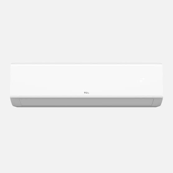 TCL SaveIN Plus TAC-12CHSD(080009)/ZG31I 12.000 BTU Duvar Tipi Klima