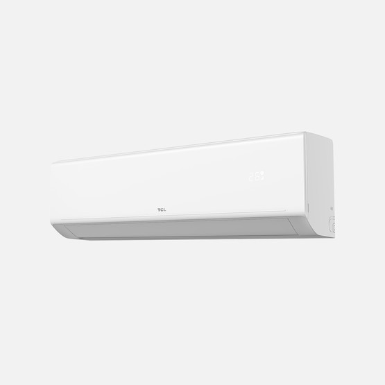 TCL SaveIN Plus TAC-18CHSD(080095)/ZG31I 18.000 BTU Duvar Tipi Klima
