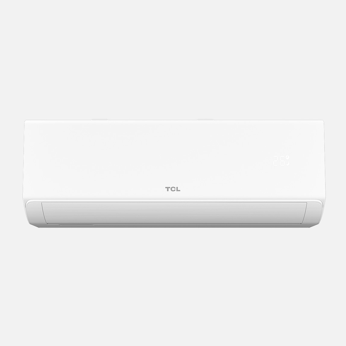    TCL BreezeIN Duvar Tipi Multi Split Klima 9.000 + 18.000 BTU (2İç+1Dış Ünite) 