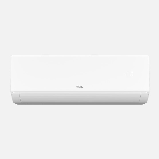 TCL BreezeIN Duvar Tipi Multi Split Klima 9.000 + 18.000 BTU (2İç+1Dış Ünite)