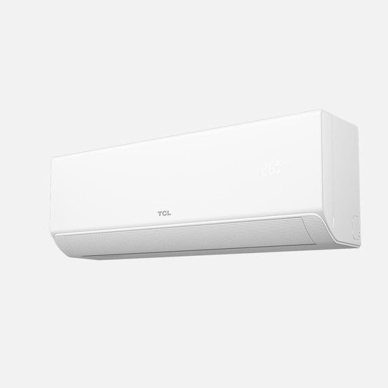 TCL BreezeIN Duvar Tipi Multi Split Klima 9.000 + 12.000 + 18.000 BTU (3İç+1Dış Ünite)