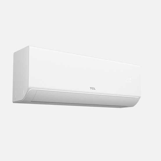 TCL BreezeIN Duvar Tipi Multi Split Klima 9.000 + 12.000 + 18.000 BTU (3İç+1Dış Ünite)