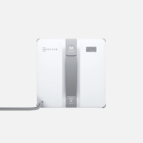 Ecovacs Winbot Mini Cam Silme Makinesi