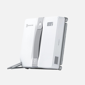 Ecovacs Winbot Mini Cam Silme Makinesi