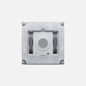 Ecovacs Winbot Mini Cam Silme Makinesi