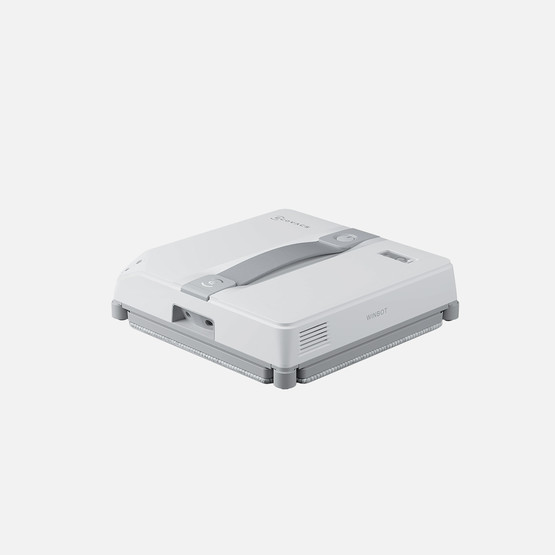 Ecovacs Winbot Mini Cam Silme Makinesi
