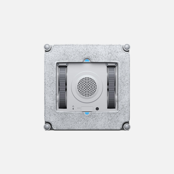 Ecovacs Winbot Mini Cam Silme Makinesi