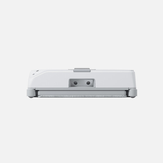 Ecovacs Winbot Mini Cam Silme Makinesi