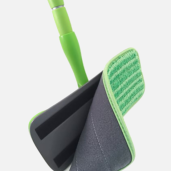 Scotch Brite Flat Mop Yedek Bez