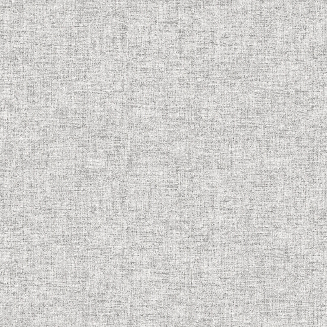    Duka DK.22730-1 Natura Lyon Duvar Kağıdı 