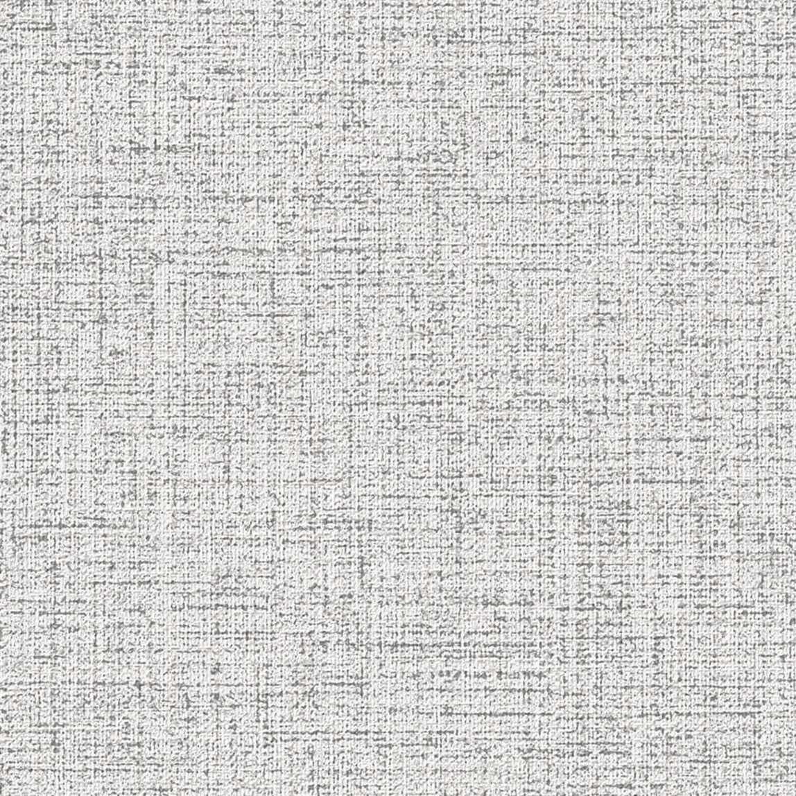    Duka DK.22730-1 Natura Lyon Duvar Kağıdı 