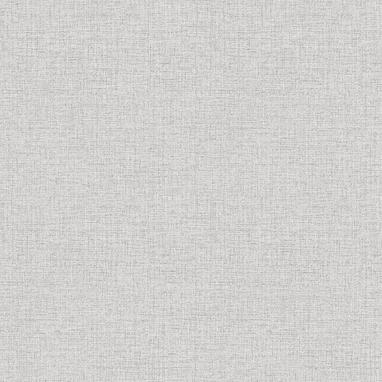 Duka DK.22730-1 Natura Lyon Duvar Kağıdı