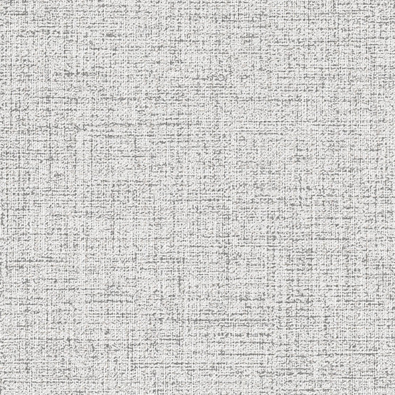 Duka DK.22730-1 Natura Lyon Duvar Kağıdı