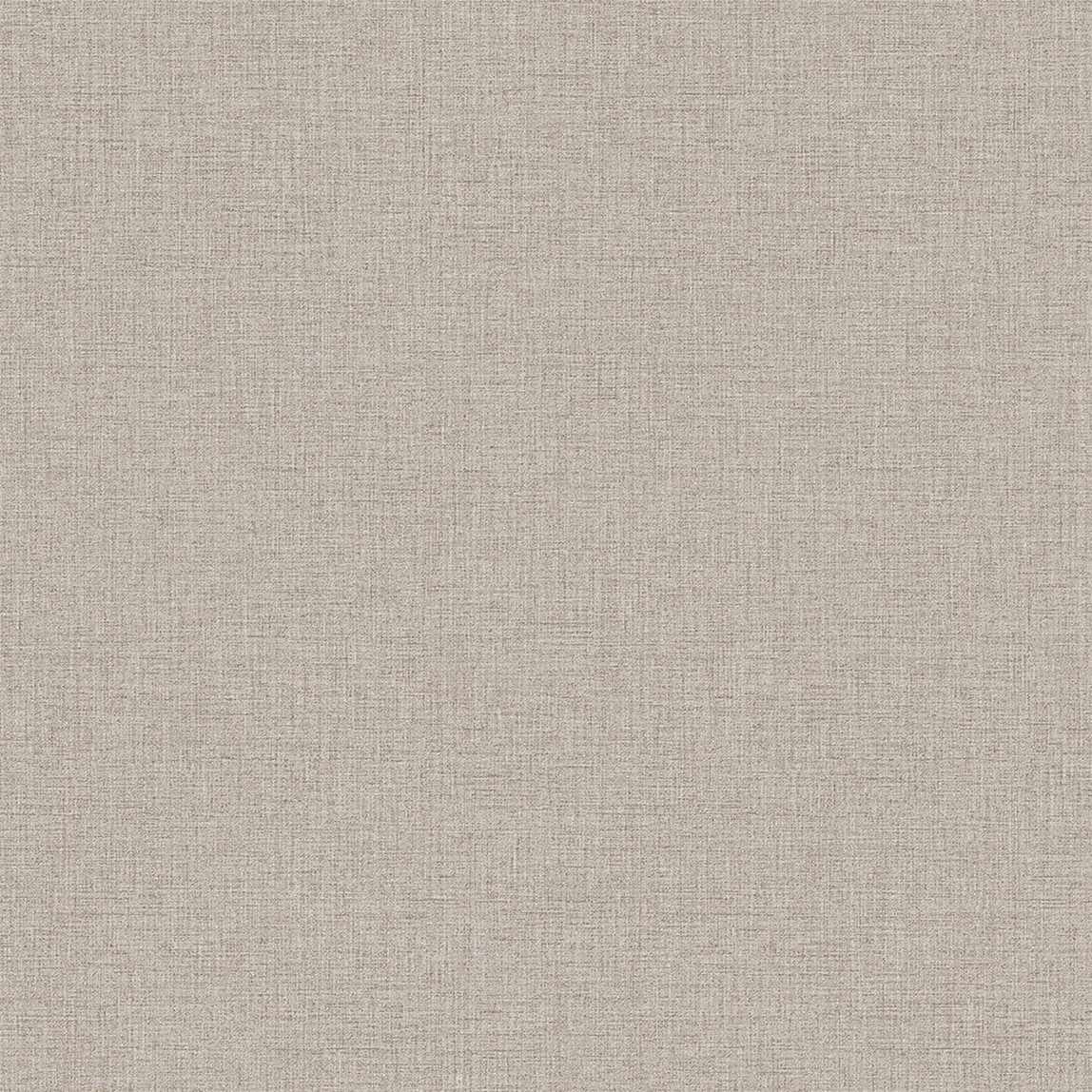    Duka DK.22730-3 Natura Lyon Duvar Kağıdı 
