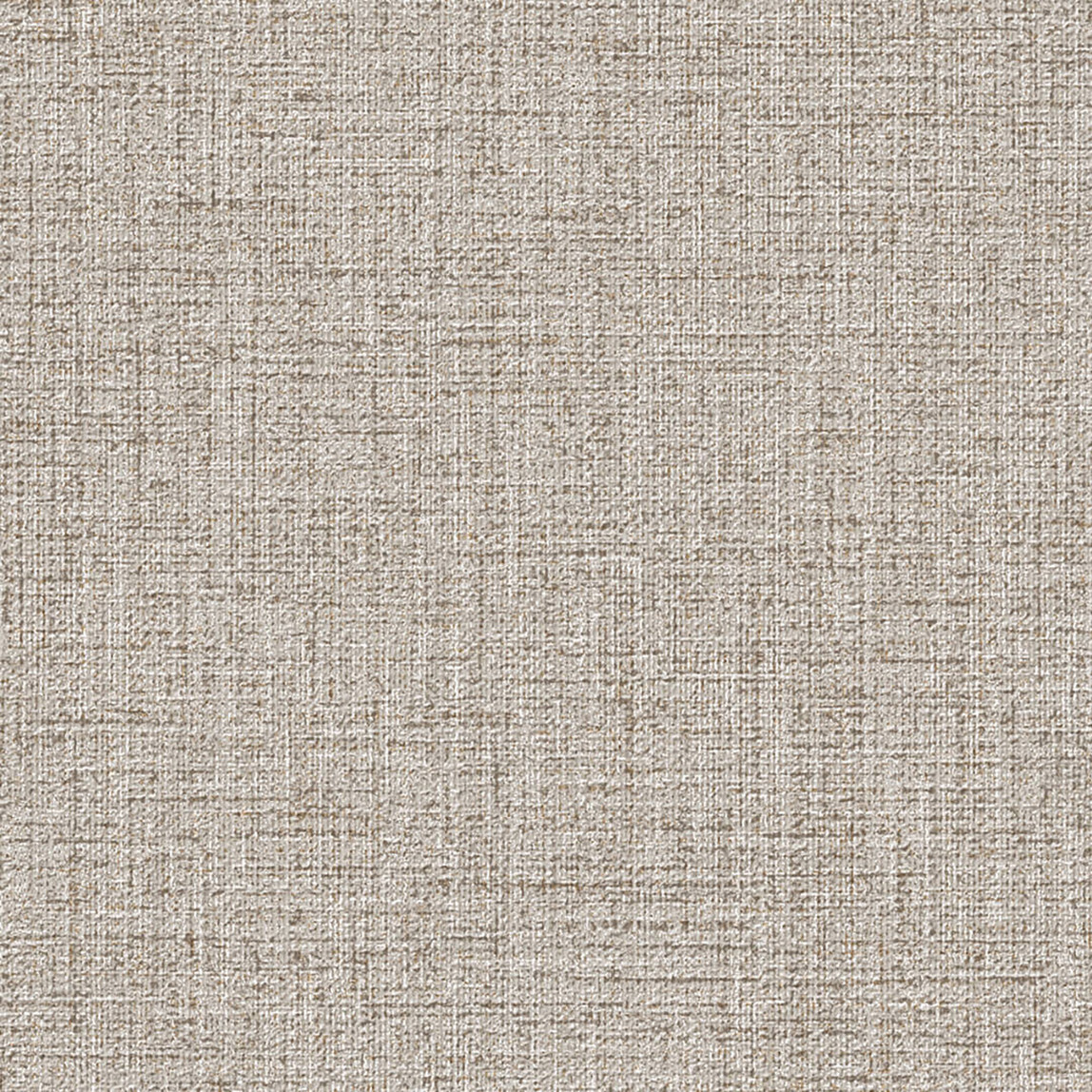    Duka DK.22730-3 Natura Lyon Duvar Kağıdı 