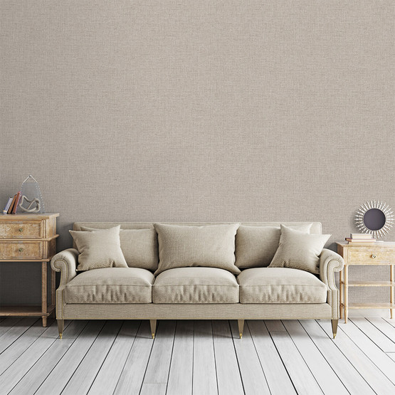Duka DK.22730-3 Natura Lyon Duvar Kağıdı