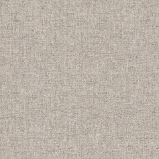 Duka DK.22730-3 Natura Lyon Duvar Kağıdı