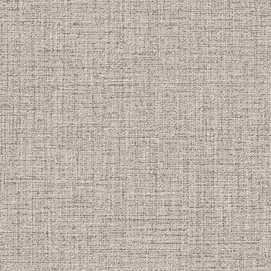Duka DK.22730-3 Natura Lyon Duvar Kağıdı