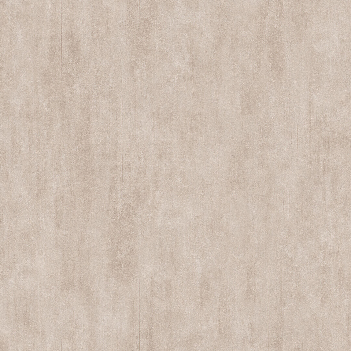    Duka DK.22862-3 Natura Malibu F Duvar Kağıdı 