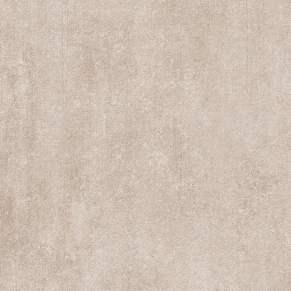    Duka DK.22862-3 Natura Malibu F Duvar Kağıdı 