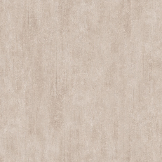 Duka DK.22862-3 Natura Malibu F Duvar Kağıdı