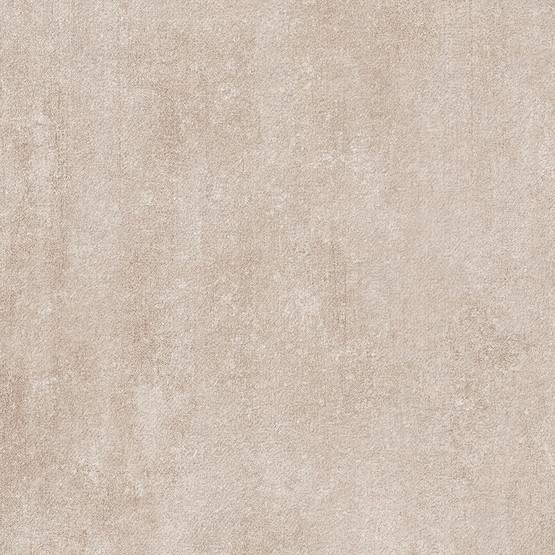 Duka DK.22862-3 Natura Malibu F Duvar Kağıdı