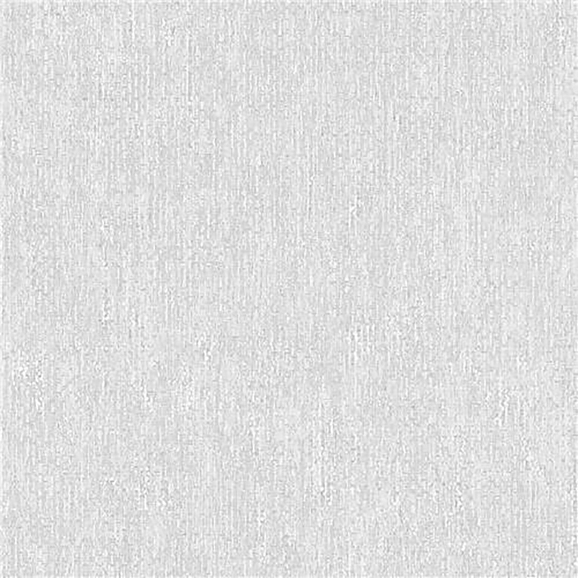    Duka DK.25430-1 The Prestige April Duvar Kağıdı 
