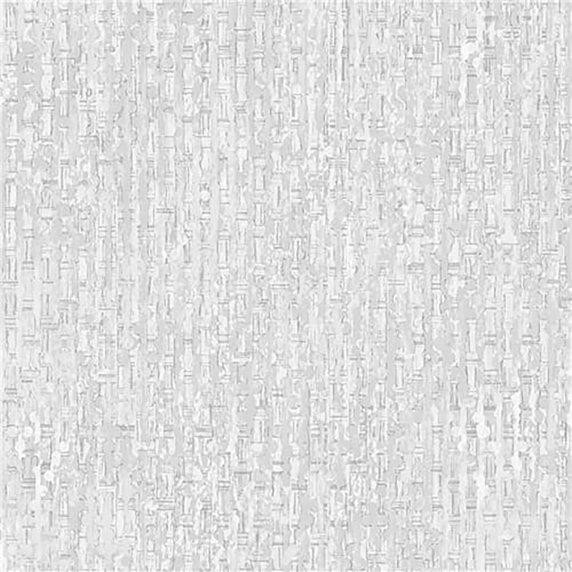    Duka DK.25430-1 The Prestige April Duvar Kağıdı 