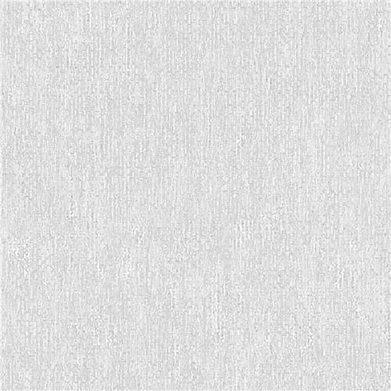 Duka DK.25430-1 The Prestige April Duvar Kağıdı