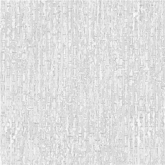 Duka DK.25430-1 The Prestige April Duvar Kağıdı