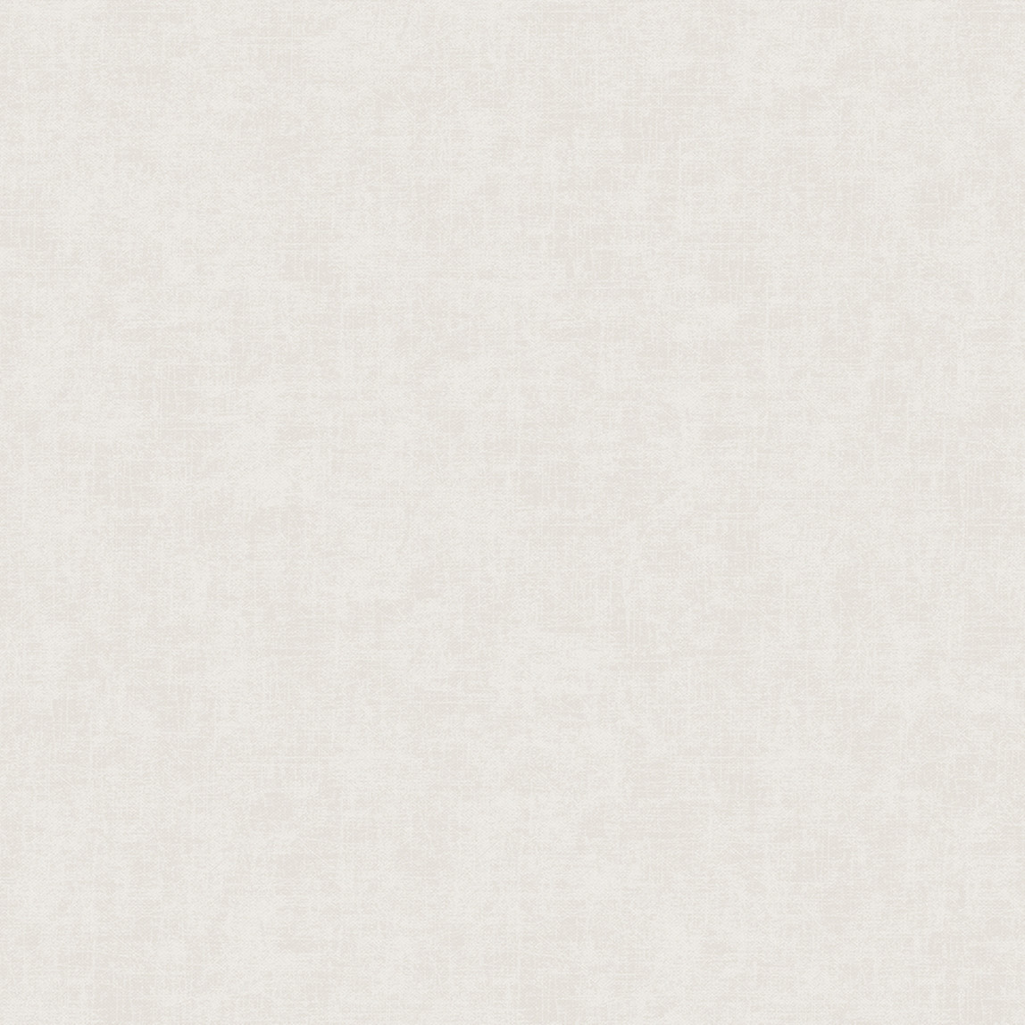    Duka DK.28333-4 Linen Duvar Kağıdı 