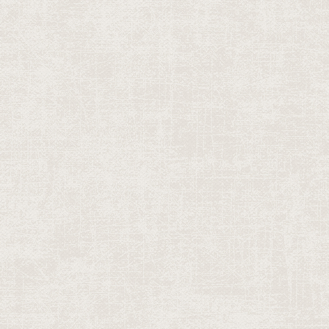    Duka DK.28333-4 Linen Duvar Kağıdı 