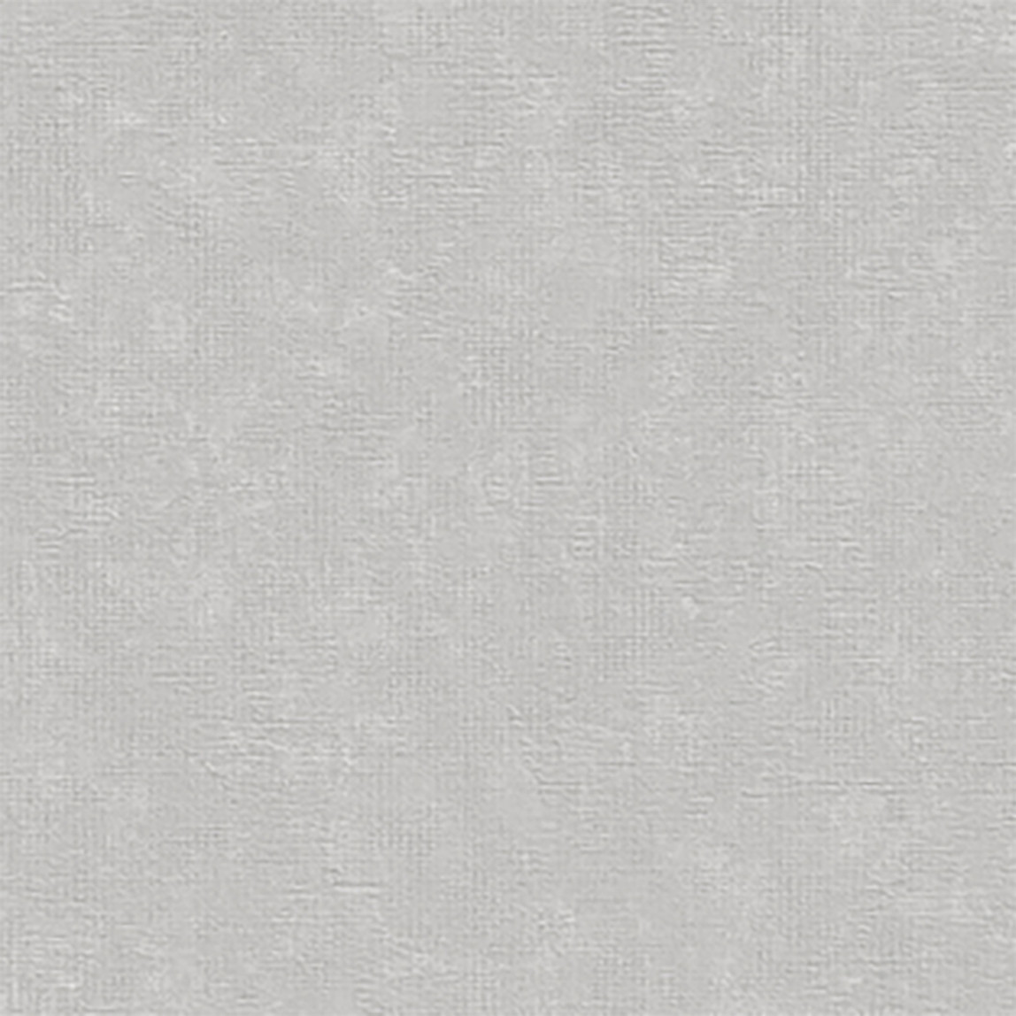    Duka DK.29240-12 Nova Duvar Kağıdı 