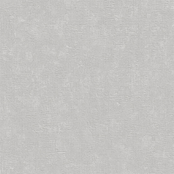 Duka DK.29240-12 Nova Duvar Kağıdı
