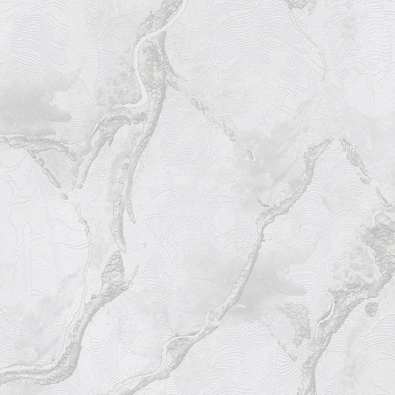 Duka DK.30200-2 Long River Duvar Kağıdı
