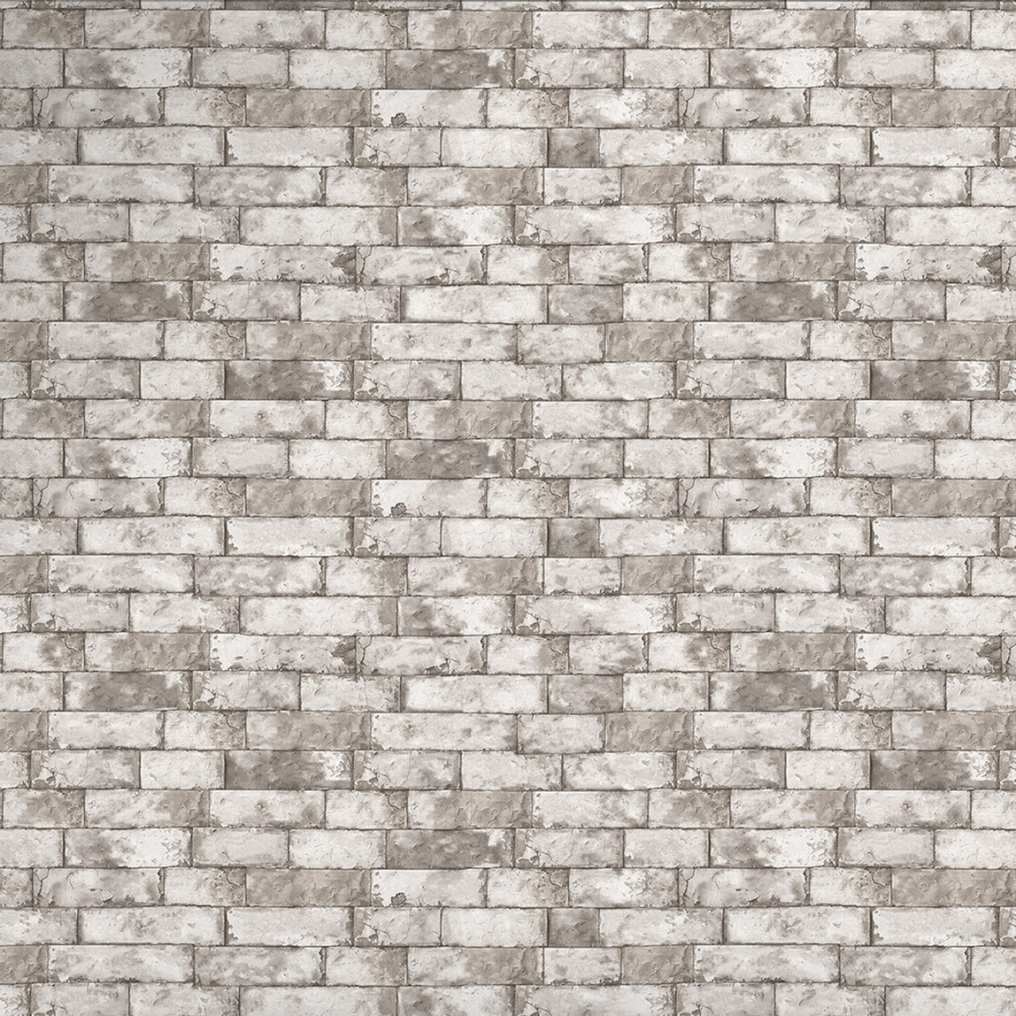    Duka DK.30442-1 Blume Duvar Kağıdı 