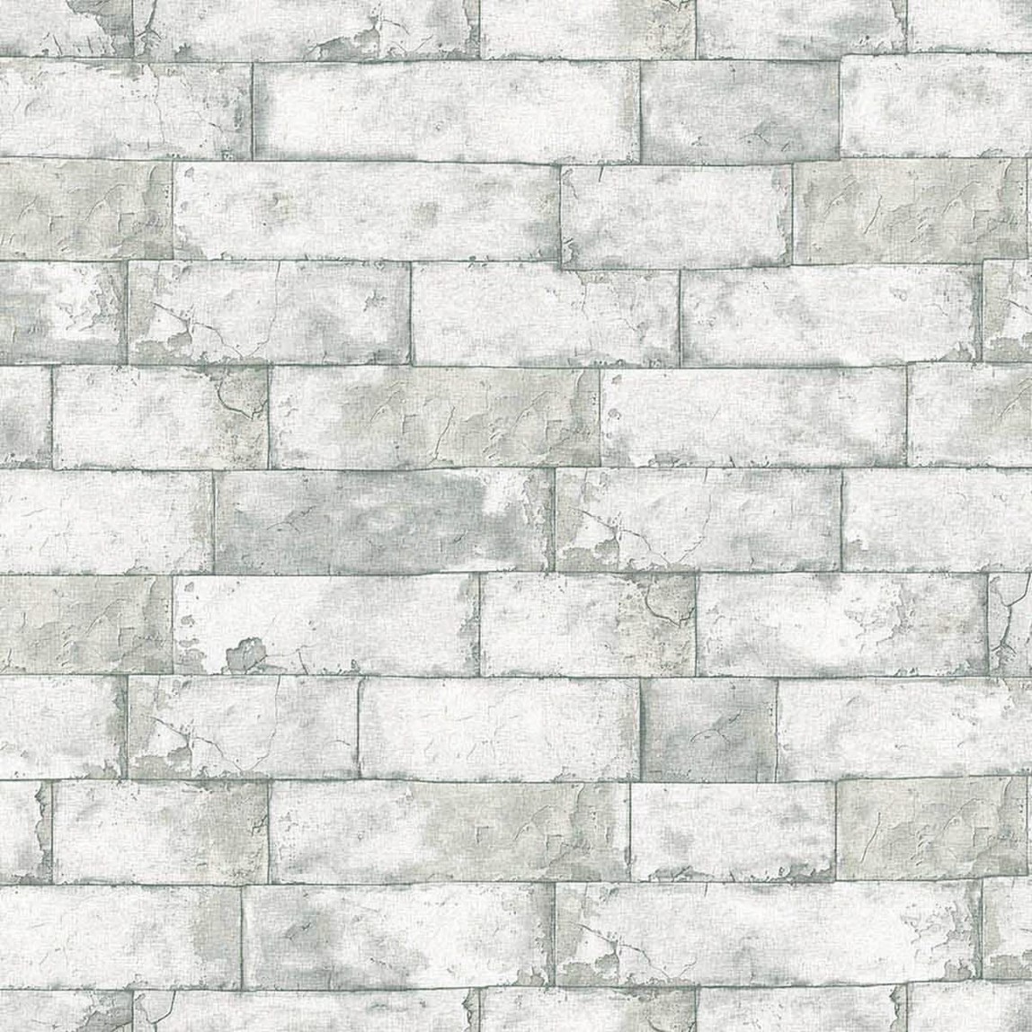    Duka DK.30442-1 Blume Duvar Kağıdı 