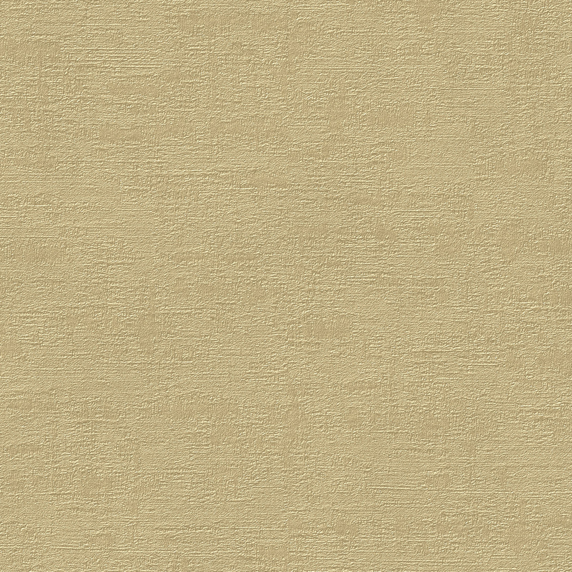    Duka DK.29310-8 Loft Duvar Kağıdı 